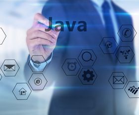 上海少兒編程與人工智能啟蒙 如何選擇優(yōu)質培訓機構