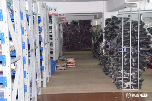 拼多多商家運營利器 如何通過高性價比ERP挖掘國內(nèi)通信設(shè)施紅利