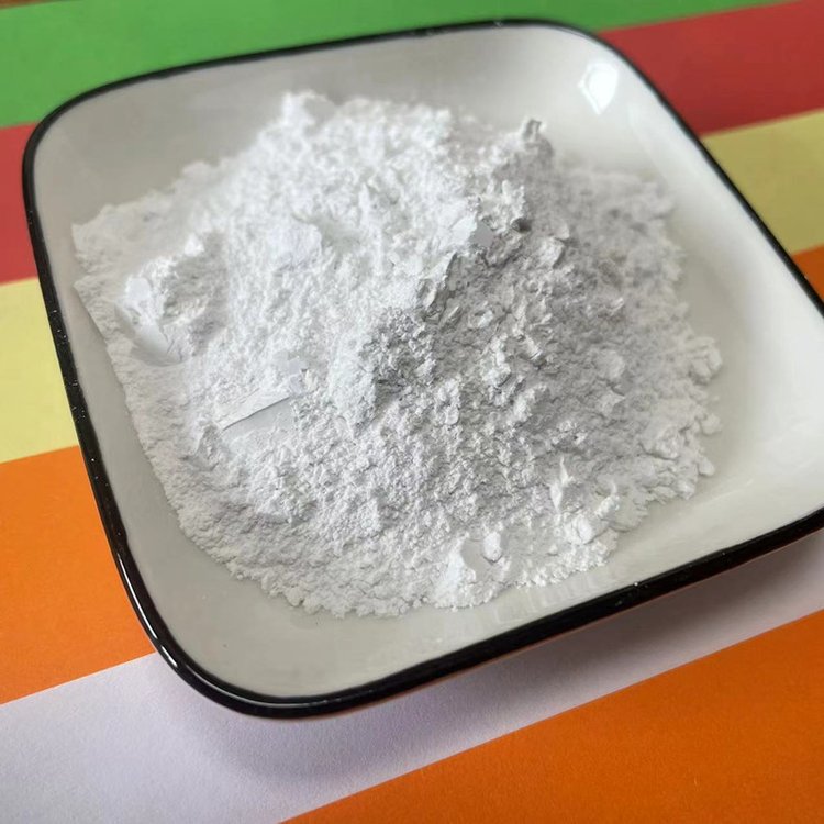 盛運重質(zhì)碳酸鈣 多規(guī)格重鈣粉、脫硫用石灰石粉及燃料油應用解析