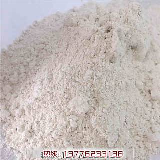 解讀碳酸鈣價(jià)格 探尋廠家批發(fā)的費(fèi)用優(yōu)化之道