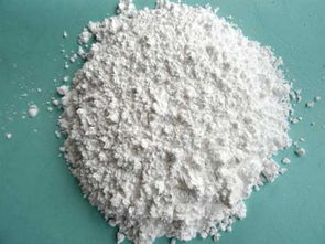 工業(yè)原料新供應(yīng)鏈 輕質(zhì)碳酸鈣與燃料油同步高效供應(yīng)