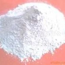 石角鎮(zhèn)宏美達(dá)化工店 深耕碳酸鈣領(lǐng)域，助力工業(yè)升級(jí)